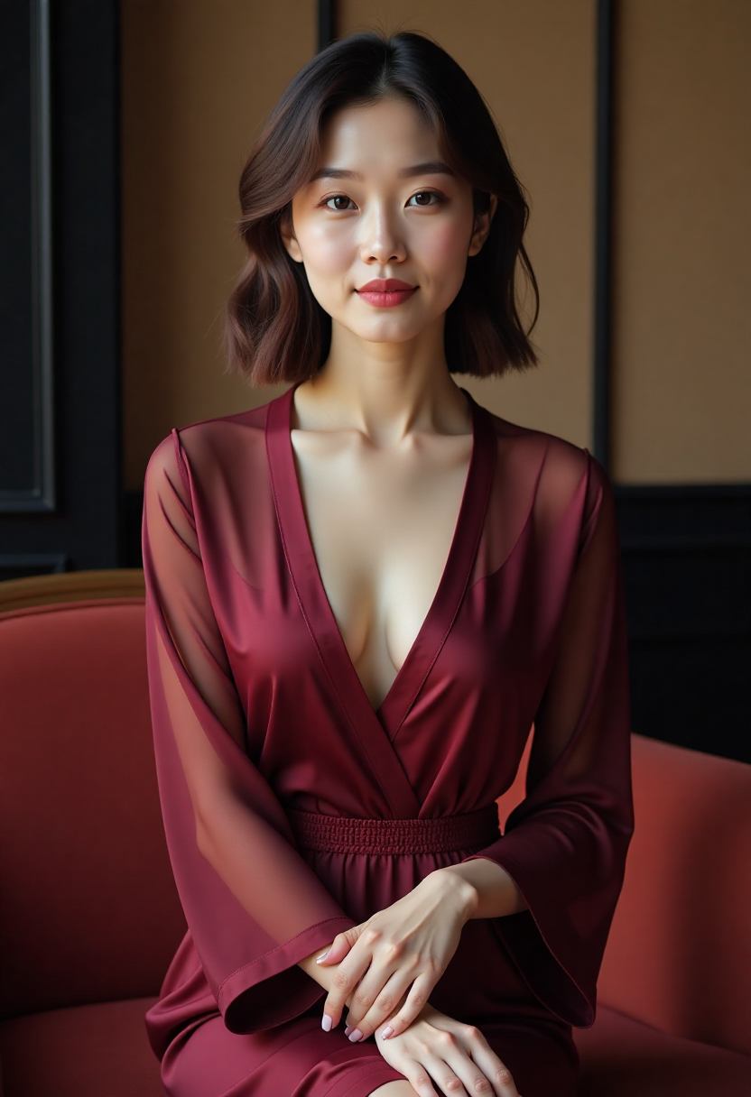 黑白风暴