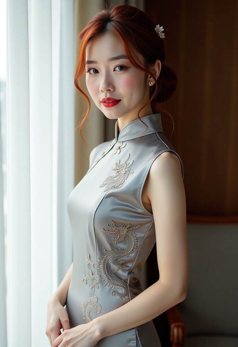 绿岛之钟